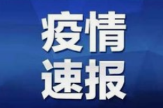 本土确诊，新增60例！