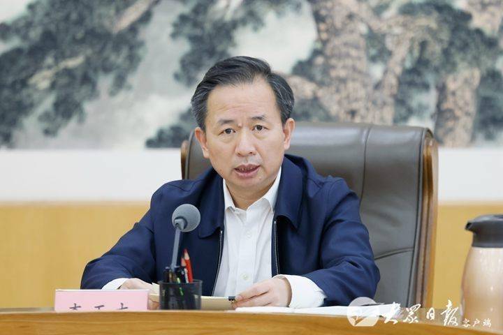 省委全面深化改革委员会召开会议 保持定力强化协同 更加精准谋划推动改革