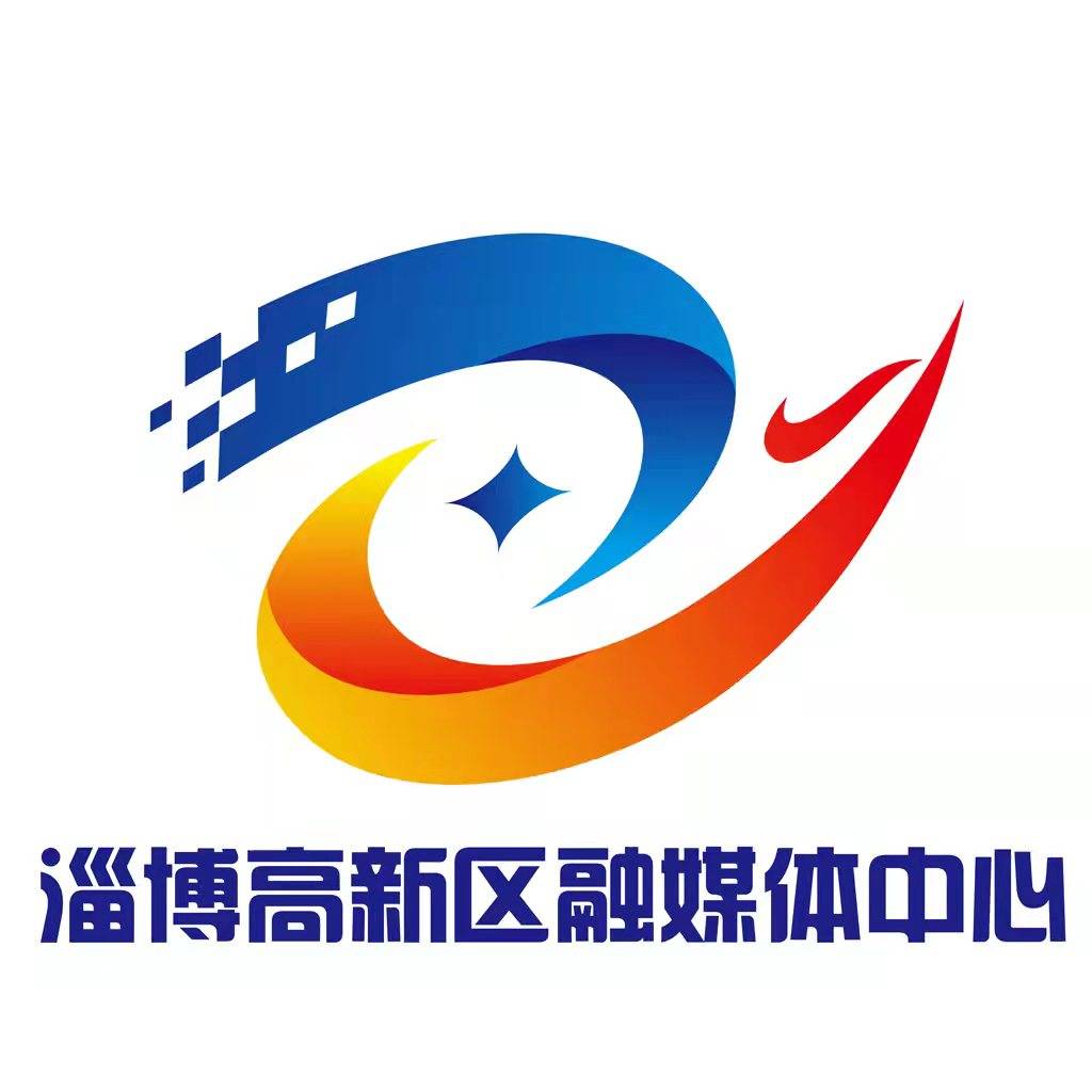 2021我们始终努力 2022我们不负时光