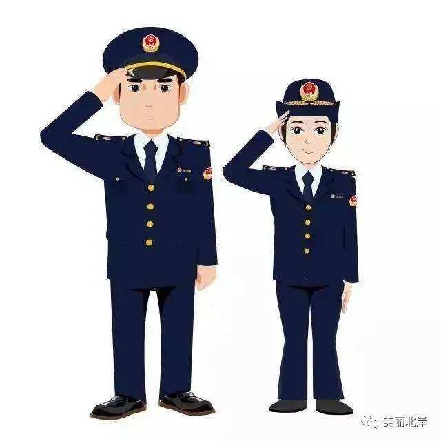 全市市场监管系统启动开展“服务走在监管前 助力‘双百强’企业品质提升”活动