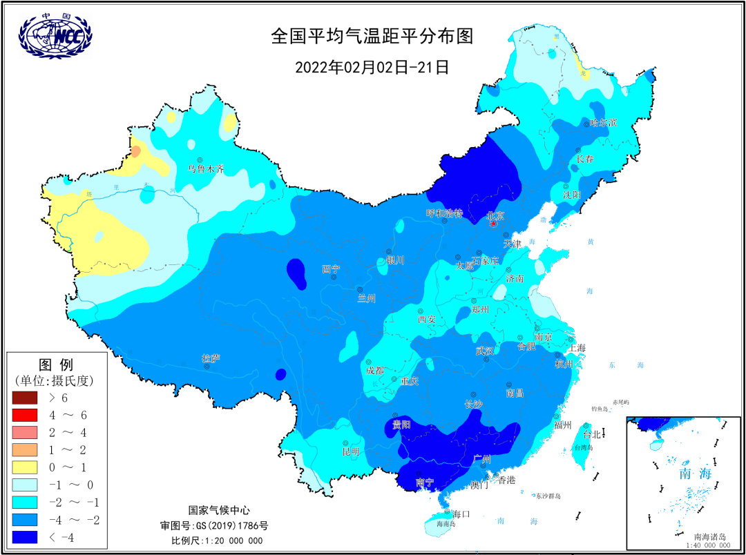 反转！18°C！淄博明起火箭式升温！