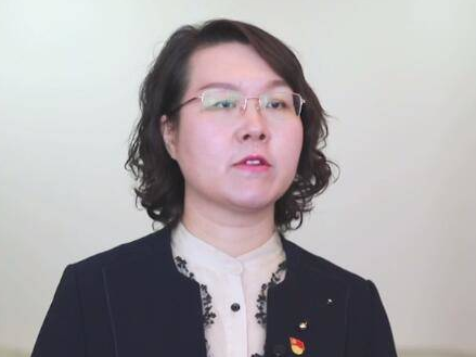 【学习贯彻市第十三次党代会精神】临淄：当旗手 做标杆 推动工作走在前列