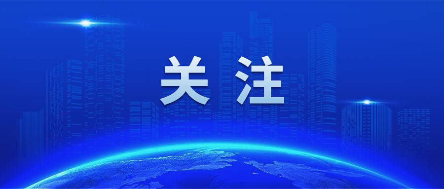 3人被终生禁驾、2起典型道路交通事故曝光...淄博公安交警持续开展曝光行动！