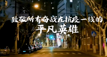 这段电话录音，听哭了