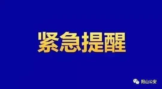 气溶胶传播，要怎么预防？