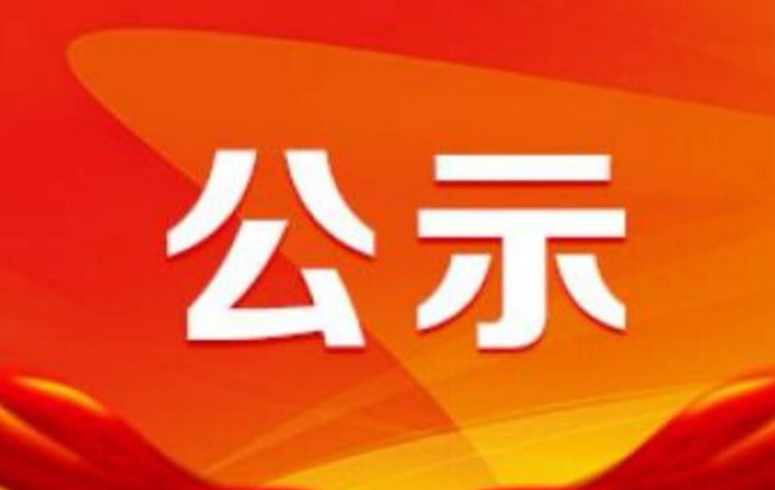 2021年度淄博优秀广播电视和网络视听节目获奖作品名单公示