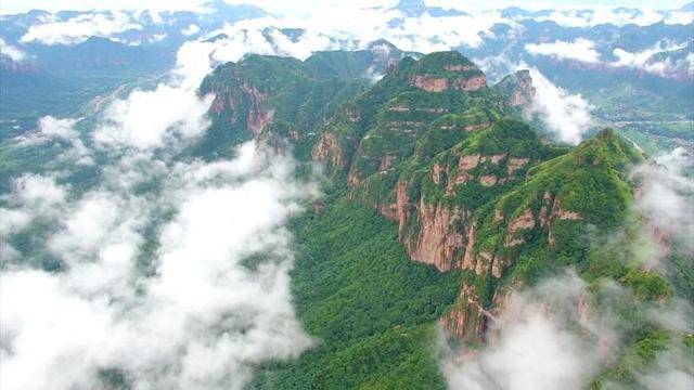 “把屁股端端地坐在老百姓的这一面”——习仲勋践行倡导群众路线二三事