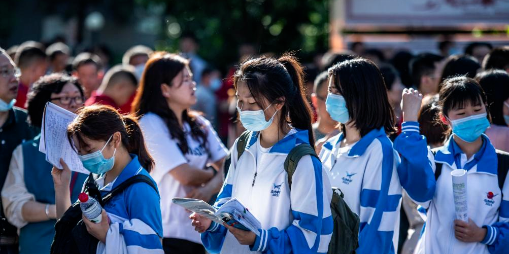 学习故事会丨人生万事须自为 跬步江山即寥廓