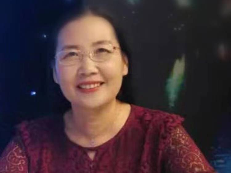 一位老校长眼中合格的家长