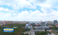2022年山东省高端品牌培育企业名单公布 淄博市25家企业入选