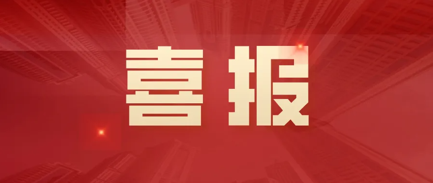 喜报—临淄区、雪宫街道、辛东社区齐齐被确认为全省基层治理实验区（点）