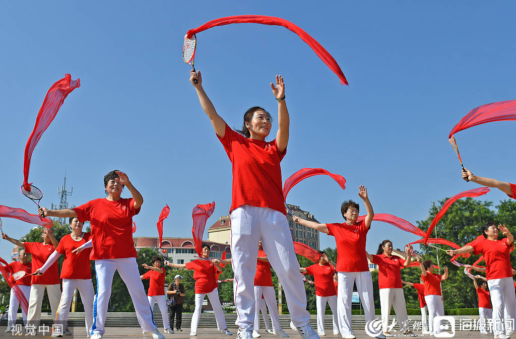 这首歌十年后再爆火，山东人：是谁骄傲了我不说！