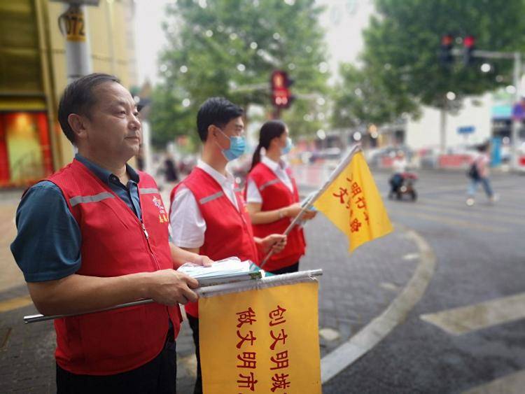 中国好人马学虎的“双份”人生