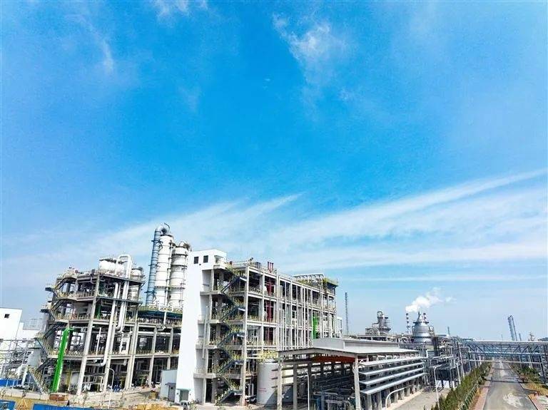 淄博，开放的怀抱等你来——写在我市获评“中国投资热点城市”之际