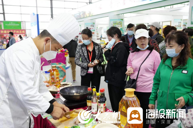 好品推介｜神舟道地纯肉肠亮相长沙