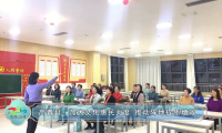 文化惠民生 满意在淄博丨高青县：加大文化惠民力度 推动阵地体质增效