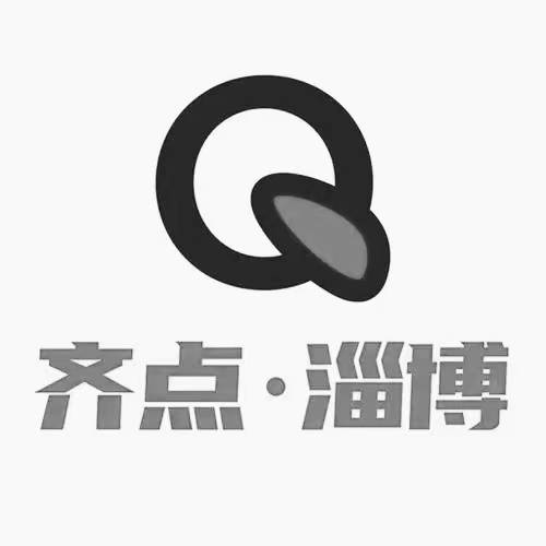 山东好人丨李子安：以行动诠释担当 用热血镌刻初心