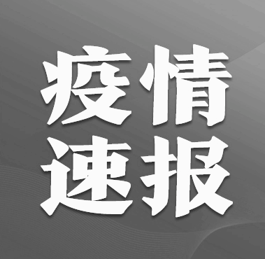 11月30日0时至24时淄博市新型冠状病毒肺炎疫情情况