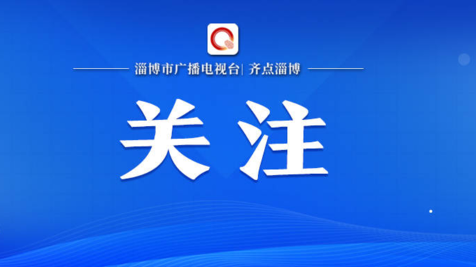 中阿交往中，习近平引用的这些古语谚语意蕴深长