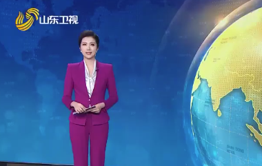 统筹经济质的有效提升和量的合理增长【省委经济工作会议精神解读】