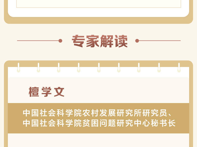 锚定建设农业强国目标 习近平强调这些着力点