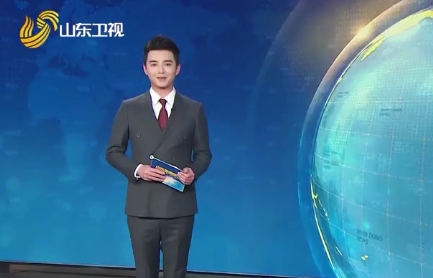 山东：“发热诊疗站”便捷群众问诊买药【保健康 防重症 人人都是第一责任人】