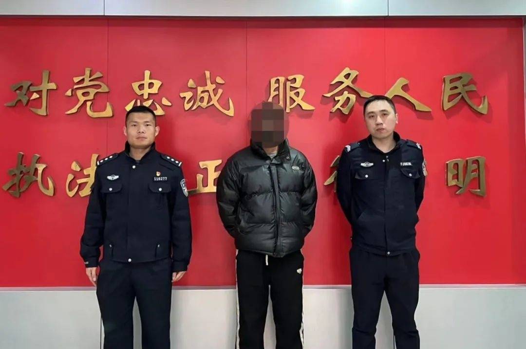 罚款3000元！张店警方开出首张罚单！