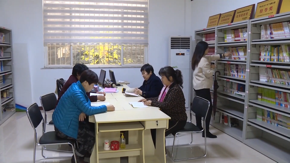 “三八”妇女节：让我深深地祝福你