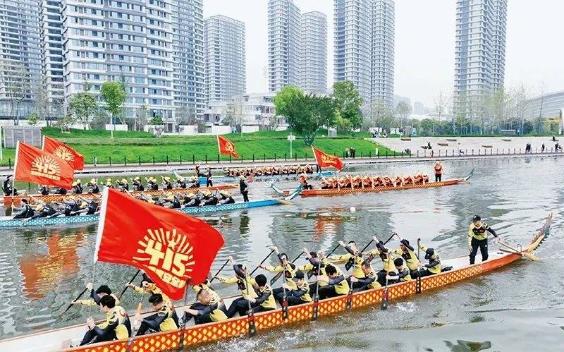 深入学习贯彻党的二十大精神 加快构建新安全格局