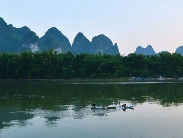 感悟思想伟力 凝聚奋进力量——第一批学习贯彻习近平新时代中国特色社会主义思想主题教育全面启动