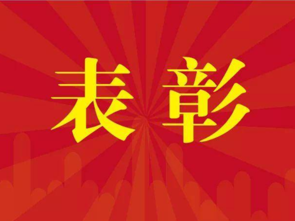 【致敬劳模工匠  共建“劳动之城”】淄博这些人荣登全国“五一”表彰光荣榜！