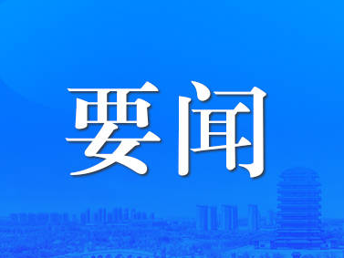 习近平会见第十届世界华侨华人社团联谊大会代表