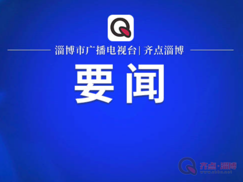 中国－中亚峰会成果清单（全文）