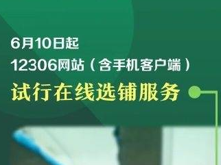 好消息！6月10日起火车卧铺票可以自选上下铺