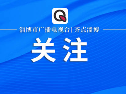 双柜台模式来了！用人民币就可以直接买港股，来看首批24只股票长啥样？