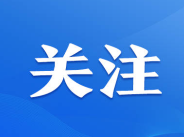 夯实粮食安全基础 山东坚决扛牢农业大省担当