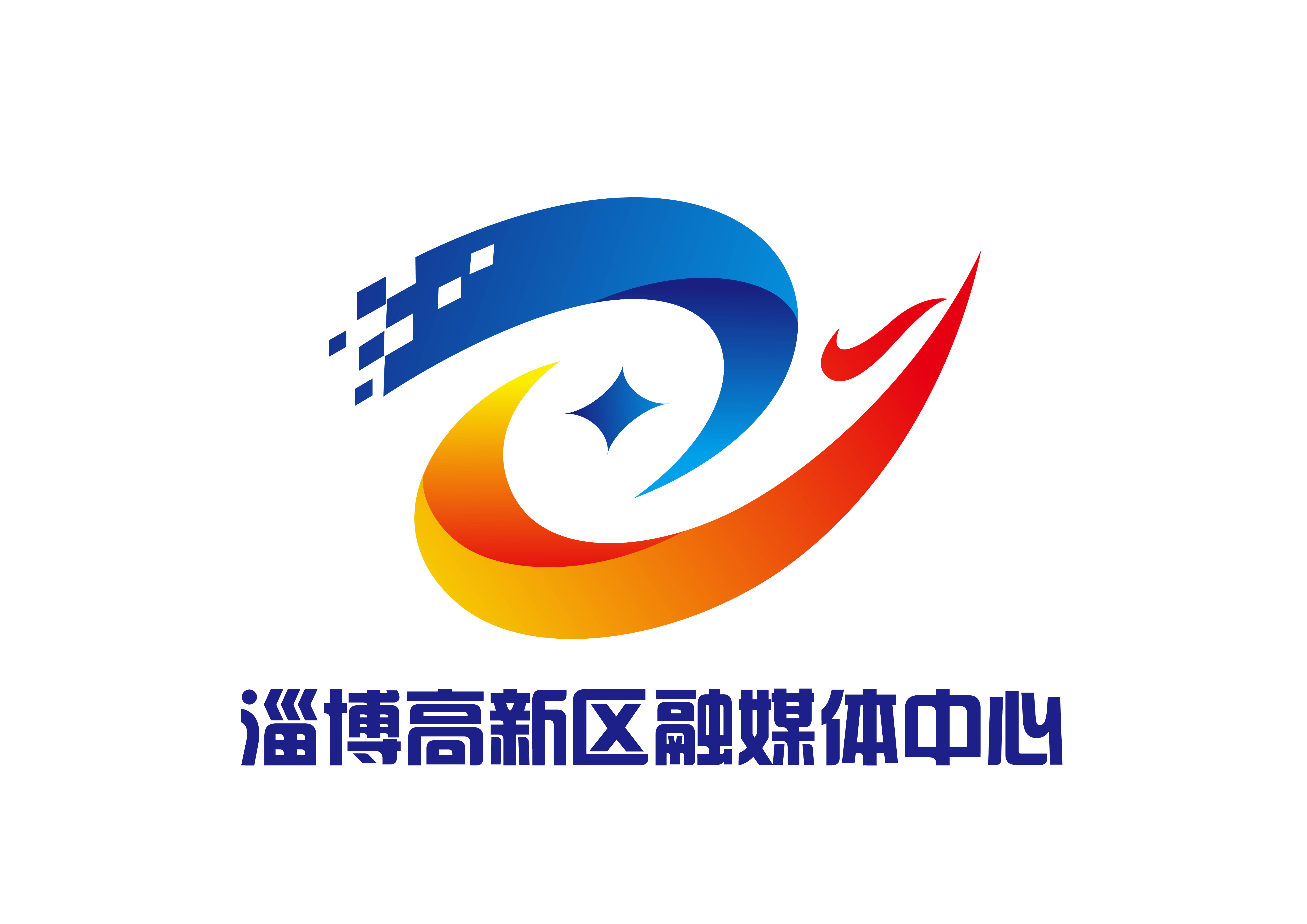 【红火炬&middot;耀高新丨齐新领航】佟彤：二十年如一日 用速度和温度诠释使命