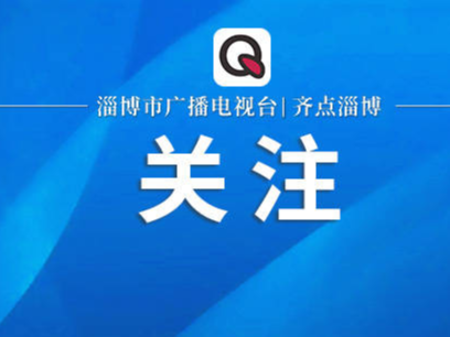 七夕节不只有“爱情”，还有许多你不知道的知识……