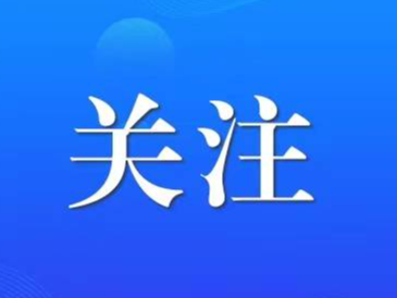 总投资7054.3亿元，797个重大项目集中开工——持续加力扩投资 铆足干劲稳增长