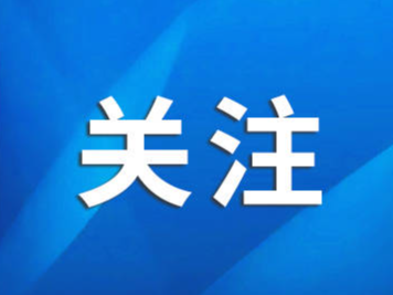 山东：切实扛牢网信事业高质量发展使命担当