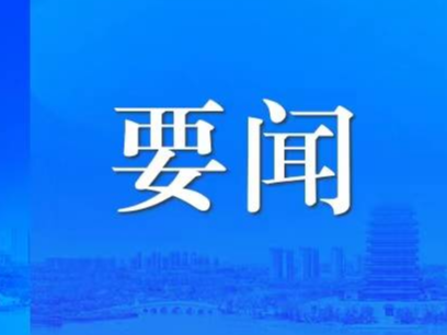 习近平会见莫桑比克总理马莱阿内