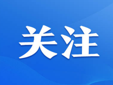 连续五年进博会，习近平主席这样宣示高水平开放