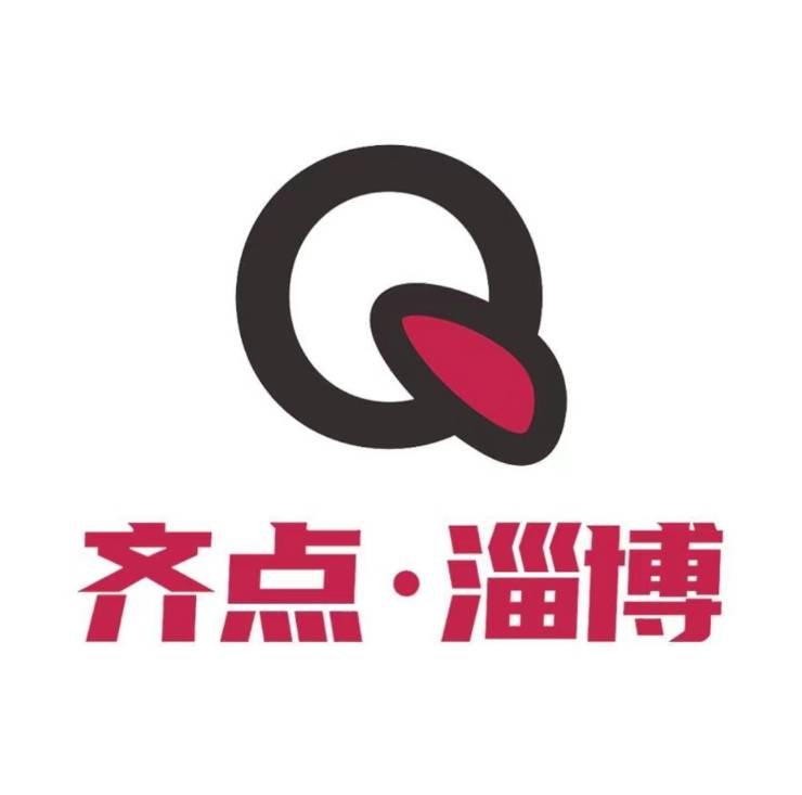 我市27个产品列入2023年度山东省首台(套)技术
装备和关键核心零部件产品公示名单