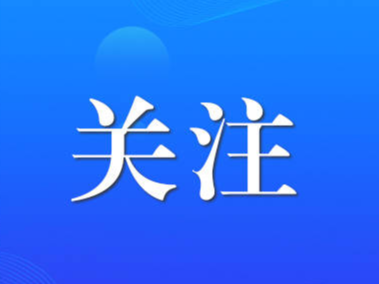 正在招标！淄博一地要建教学楼、体育馆、运动场……