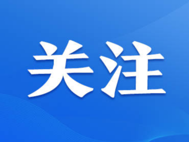 桓台县果里镇：“学改干”有机贯通  推动主题教育走深走实