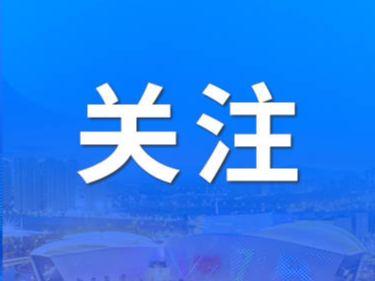 跟着诗词游齐鲁丨德州古运河风景：四海烟波汗漫游 翩翩寒影渡漳流