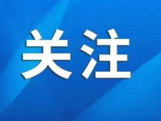 “码”上新生活！拓展“鲁通码”场景化应用 山东各市县亮点纷呈