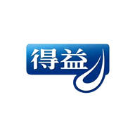 山东得益乳业荣获第九届山东省省长质量奖