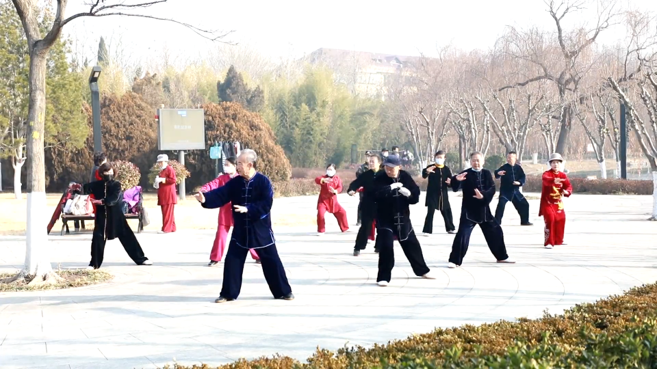 雨夹雪，气温直降