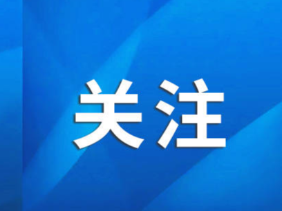 千款小吃齐聚，山东味道“喷香”来袭！